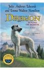 Dragon Hound of Honor