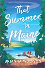 That Summer in Maine