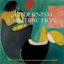 Modernism and Abstraction