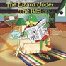 The Lizard Under The Bed