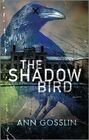 The Shadow Bird