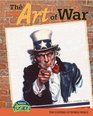 The Art of War The Posters of World War II