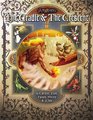 The Cradle and the Crescent