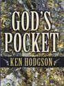 God's Pocket A Western Story