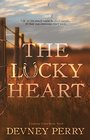The Lucky Heart (Jamison Valley Series)