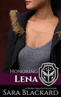 Honoring Lena A Sweet Romantic Suspense