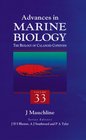 Advances in Marine Biology The Biology of Calanoid Copepods