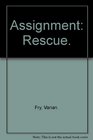 Assignment Rescue