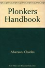 Plonkers Handbook