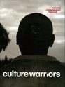Culture Warriors National Indigenous Art Triennial