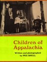 Children of Appalachia