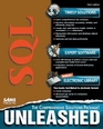 SQL Unleashed