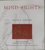 Mind Sights Original Visual Illusions Ambiguities and Other Anomalies With a Commentary on the Play of Mind in Perception and Art