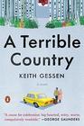 A Terrible Country A Novel