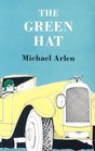 Green Hat