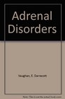 Adrenal Disorders