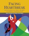 Facing Heartbreak: Steps to Recovery for Partners of Sex Addicts