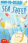 Sea Sheep ReadytoRead PreLevel 1