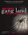 Jerry Capeci's Gang Land