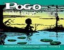 Pogo The Complete Syndicated Comic Strips Vol5 Out Of This World At Home