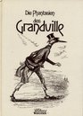 Die Phantasien des Grandville Druckgraphik 18291847
