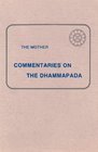 Commentaries on the Dhammapada