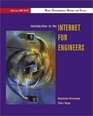 Introduction to the Internet for Engineers