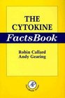 The Cytokine Factsbook