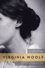 Virginia Woolf  An Inner Life