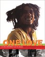 One Love Life with Bob Marley and the Wailers