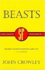 Beasts ("Collectors' Edition")