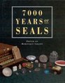 7000 Years of Seals