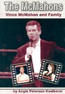 The McMahons Vince McMahon and Family