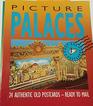 Picture Palaces Views from Americas Past