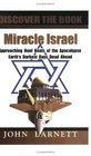 Miracle Israel What's Next