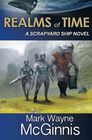 Realms of Time