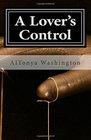 A Lover's Control Ramsey Tesano V