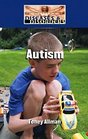 Autism