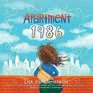 Apartment 1986 Library Edition