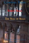 Thirty Seals  The Seal Of Seals