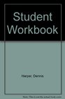 Generation wwwY Student Workbook