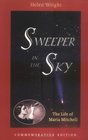 Sweeper in the Sky The Life of Maria Mitchell