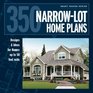 350 NarrowLot Homes