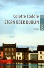 Stern ber Dublin