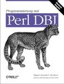 Programmierung mit Perl DBI