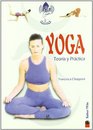 Yoga teoria y practica