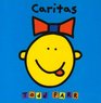 Caritas/funny Faces