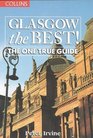 Glasgow the Best