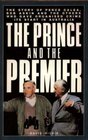 Prince and the Premier Story of Perce Galea Bob Askin and the Others Who Gave Organized Crime Its Start in Australia