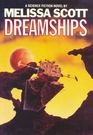 Dreamships